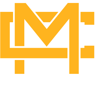 Magic City Cup Miami: Soccer Tournament and Multi-cultural Event